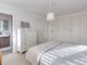 Thumbnail Detached house for sale in Pearces Orchard, Henley-On-Thames, Oxfordshire