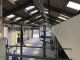 Thumbnail Light industrial for sale in 2A &amp; 2B, Gathurst Road, Orrell, Wigan, Lancashire