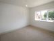 Thumbnail End terrace house to rent in John Kent Avenue, Colchester