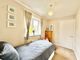 Thumbnail Detached house for sale in Portico Way, Chineham, Basingstoke