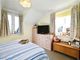 Thumbnail Flat for sale in Reading Road, Winnersh, Wokingham, Berkshire