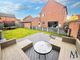Thumbnail Detached house for sale in Jackson Road, Bagworth, Coalville