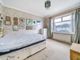 Thumbnail Maisonette for sale in Marlborough Gardens, London