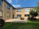 Thumbnail Office to let in Suite 2, St George's Lodge, Oldfield Road, Bath, Somerset