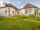 Thumbnail Semi-detached house for sale in Kame Steadings, Cupar