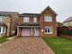 Thumbnail Property for sale in Summerville Avenue, Stockton-On-Tees