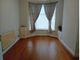 Thumbnail Terraced house for sale in Hero Street, Bootle