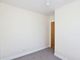 Thumbnail Semi-detached house for sale in Broadley Road, Sheffield, South Yorkshire