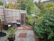 Thumbnail End terrace house for sale in Bealswood Terrace, Gunnislake