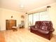 Thumbnail Detached house for sale in Beyer Close, Tamworth