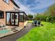 Thumbnail Detached house for sale in St. Marys Close, Sudbury