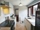 Thumbnail Terraced house for sale in Southalls Lane, Dudley