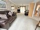 Thumbnail Detached house for sale in Woodlands, Bexhill-On-Sea