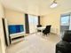 Thumbnail Flat for sale in Windsor Crescent, Clydebank, West Dunbartonshire