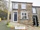 Thumbnail End terrace house to rent in Lyle Street, Mountain Ash, Mid Glamorgan