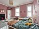 Thumbnail Terraced house for sale in Addison Road, Kings Heath, Birmingham, West Midlands