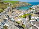 Thumbnail Terraced house for sale in Dolphin Street, Port Isaac, Cornwall