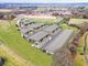 Thumbnail Industrial for sale in Units 1, 3-6 &amp; 38-48 Churchill Business Park, Provence Drive, Off Magna Road, Poole