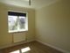 Thumbnail Semi-detached house to rent in Clifton Moor, Oakhill, Milton Keynes