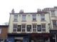 Thumbnail Retail premises to let in Tubwell Row, Darlington