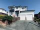 Thumbnail Detached house for sale in Wain Park, Plympton, Plymouth