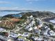 Thumbnail Flat for sale in Pendennis Rise, Falmouth