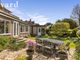 Thumbnail Flat for sale in Dyke Road, Hove