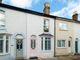 Thumbnail Property for sale in Argyle Road, Whitstable