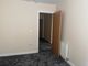 Thumbnail Flat to rent in Lawn Lane, Hemel Hempstead, Unfurnished, Available Now