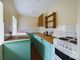 Thumbnail Cottage for sale in Camomile Green, Lydbrook