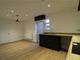 Thumbnail Maisonette for sale in Chayomer, The Green, Newnham, Northamptonshire