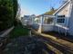 Thumbnail Bungalow for sale in Lawnfield Drive, Bishop Monkton, Harrogate, North Yorkshire