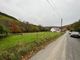 Thumbnail Land for sale in Llanafan, Aberystwyth