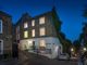 Thumbnail Semi-detached house for sale in Holly Mount, Hampstead, London