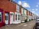 Thumbnail Terraced house for sale in Velder Avenue, Southsea