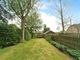 Thumbnail Semi-detached house for sale in High Street, Buxted, Uckfield