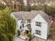 Thumbnail Property for sale in Tekels Park, Camberley