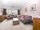 Thumbnail Terraced house for sale in Hurst Road, Bexley, Kent