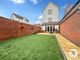 Thumbnail Detached house for sale in Baker Road, Maidstone, Kent