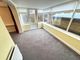 Thumbnail Semi-detached bungalow for sale in Honiton Way, Fens, Hartlepool