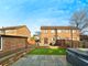 Thumbnail Semi-detached house for sale in Blyton Grove, Lincoln