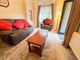 Thumbnail End terrace house for sale in Turton Hollow Road, Goodshaw, Rossendale