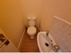 Thumbnail Terraced house to rent in Oxford Street, Leamington Spa, Warwickshire