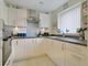 Thumbnail Flat for sale in Lock House, Keeper Close, Taunton, Somerset