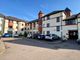 Thumbnail Flat for sale in Maryport Street, Usk