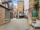 Thumbnail Office for sale in 10C Printing House Yard, Hackney Road, London