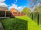 Thumbnail Semi-detached house for sale in Beachill Crescent, Havercroft, Wakefield