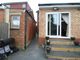 Thumbnail Semi-detached house to rent in Vicarage Road, Watford