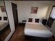 Thumbnail Hotel/guest house for sale in Camberwell Road, Camberwell, London