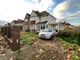Thumbnail Semi-detached house for sale in The Grove, Ickenham